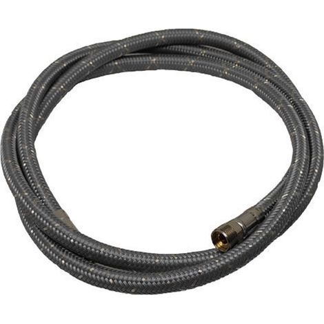 Ricambio flessibile nylon per miscelatore Franke 133.0605.870