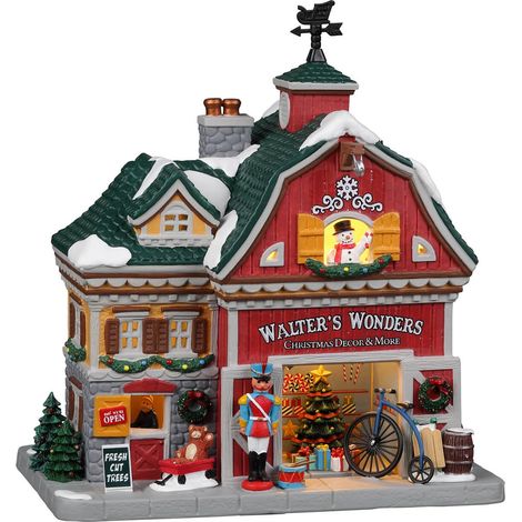 Walter'S Wonders Cod. 25911 (1/4)