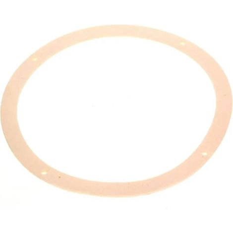 BOSCH Guarnizione del ventilatore 210x181mm everp., 87185825610