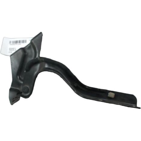 [PRODUIT D'OCCASION] Compas Droit Capot NISSAN Pulsar ♻️ Ref Oe. 654003dn0a - Garantie à vie (1/2)