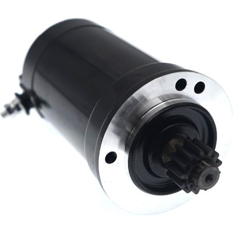 Démarreur compatible avec Ducati Monster 916/996/998 / MTS950
