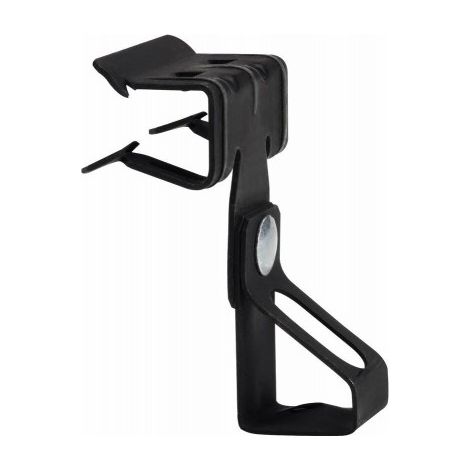 CLIP VARILLA SU-VA M8