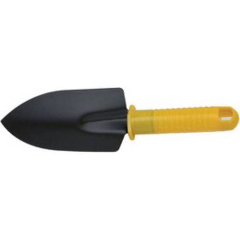 25 x TRAPIANTATORE LARGO