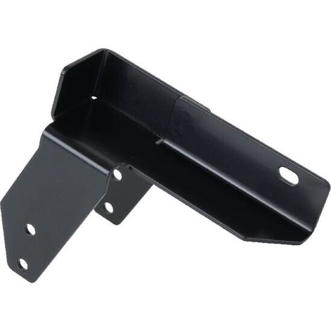 Soporte rodillo ETESIA ET30393