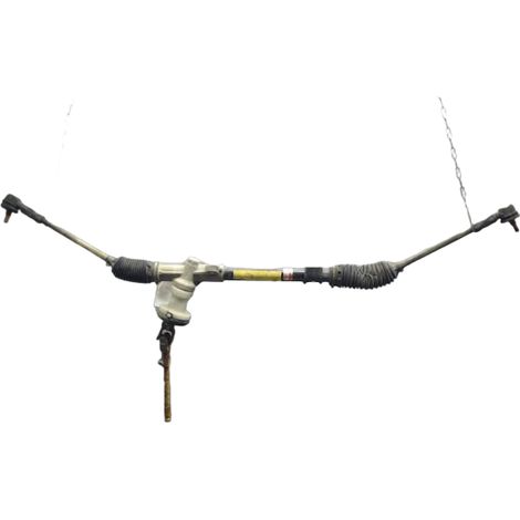 [PRODUIT D'OCCASION] Cremaillere HYUNDAI Getz ♻️ Ref Oe. 577001c700 - Garantie à vie (1/2)