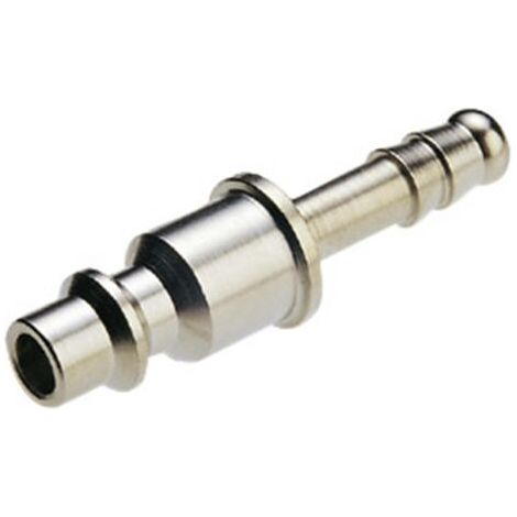 Raccord mâle IMI NORGREN 237130900 Filetage intérieur M9 1 pc(s) (1/3)