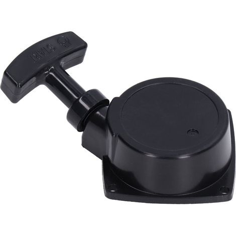 Remplacement démarreur rappel ABS ES-252 – résistance usure – stable pour -250 (1/5)