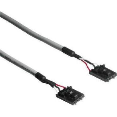 Cable audio compatible avec CD-Rom DVD-Rom