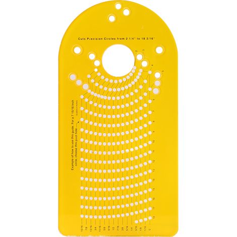 Dispositif de coupe circulaire, modèle 200J pour fraiseuses (1/5)