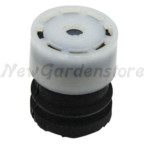 STIHL kompatibler Freischneider Luftfilter 1123 790 9900