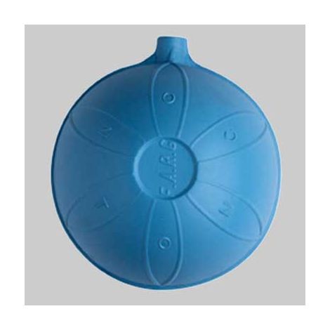 SFERA GALLEGGIANTE INGLESE  150     FARG