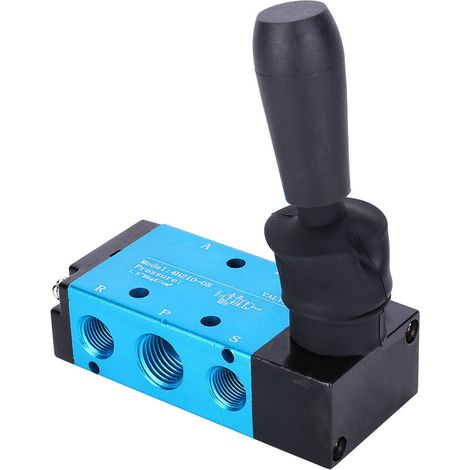 PP-150 100 MHz 1X 10X Oszilloskop-Tastkopf für Kfz-Diagnose-Oszilloskope und Multimeter (1/5)