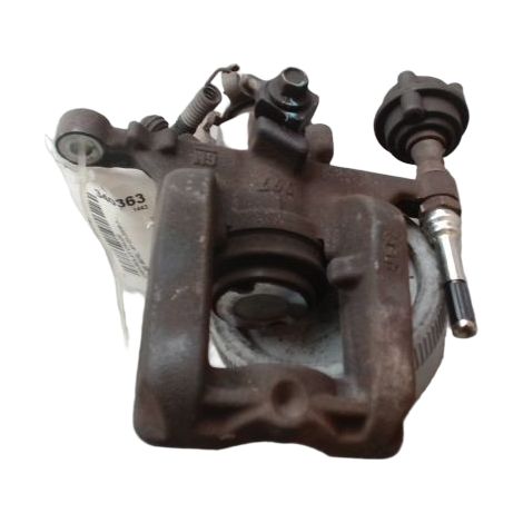Etrier De Frein Arriere Gauche CHEVROLET Cruze Berl. 2009-... [PRODUIT D'OCCASION]♻️13300861 (1/4)