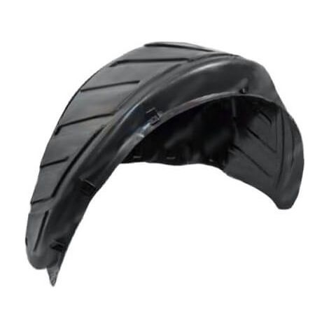 Pare-boue d'aile arrière gauche Toyota Yaris 3 phase 1 2011-2014