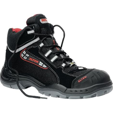 Scarpa antinfor Sander Pro 47 ELTEN 47 76677147