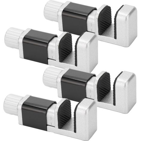 8-Düsen-Set für Heißluftpistole 850, Löt- und Entlötspitzen, Durchmesser 3/4/5/6/7/8/10/12 mm, Elektronikreparaturstation (1/5)