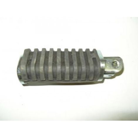 [JAMAIS UTILISE] Cale pied pour Auto Neuf en destockage