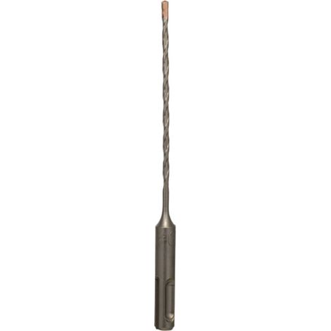 Bosch Hammerbohrer SDS plus-5 3,5 x 100 x 160 mm 10 Stk
