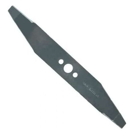 Tondeuse à gazon électrique compacte, largeur de coupe 30 cm, puissance adaptée aux petits espaces, facile à manœuvrer et à ranger (1/4)