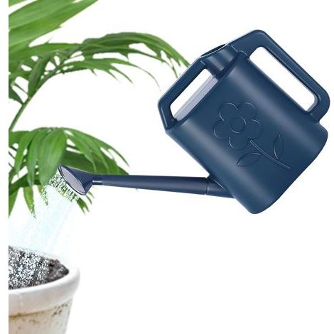 Haus Plant Waterer auslaufsicher für den Garten verstellbare (1/5)