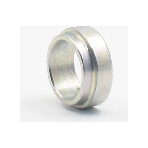 Ducati Panigale 959/1199/1299/899/V4/V2/Streetfighter V4/V2 Front Wheel Shaft and Axle Ring