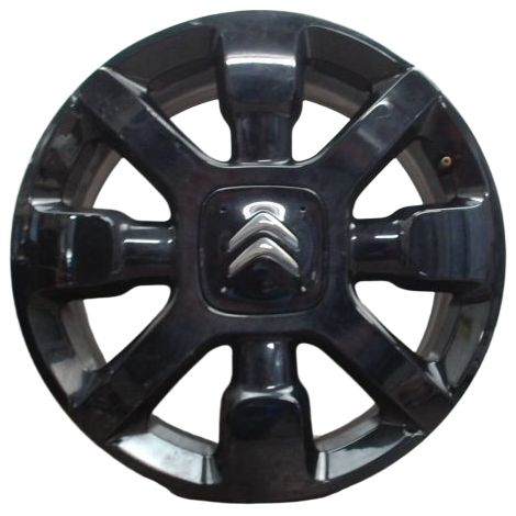 Jante Aluminium CITROEN C3 [PRODUIT D'OCCASION]♻️98004940xy