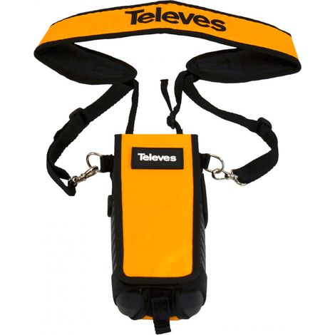 H30 Schutzhülle Televes 593201