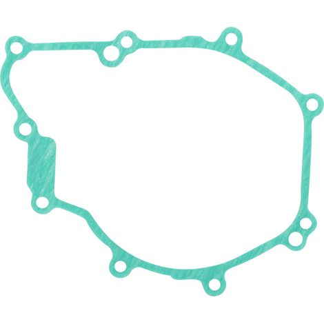 Joint de Cache de Générateur pour Yamaha YZF-R6 (1999-2002) – Joint Papier de Bobine d'Allumage (1/4)
