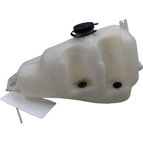 Reservoir Lave-glace Avant RENAULT Clio I Phase 2 1994-1996 [PRODUIT D'OCCASION]♻️7700793029