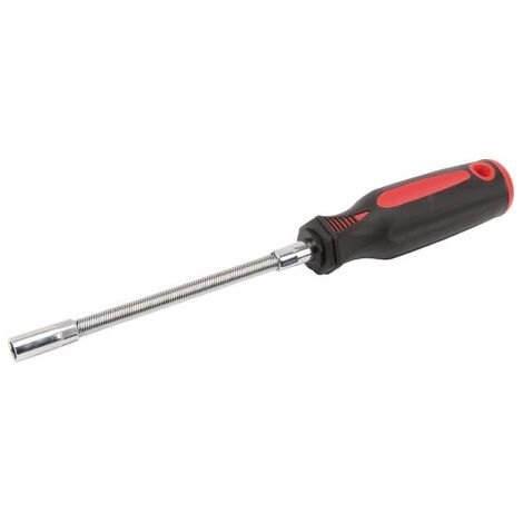 Destornillador flexible 7 mm UNIVERSAL 1808100015KR