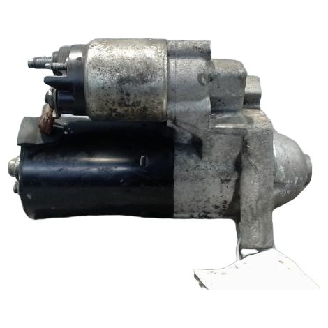 [PRODUIT D'OCCASION] Demarreur RENAULT Clio Iv ♻️ Ref Oe. 233001073r - Garantie à vie (1/4)