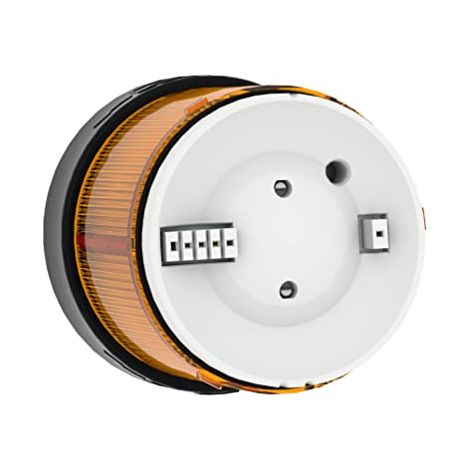 Dispositivo de mando Schneider Electric xvbc35 250V IP65