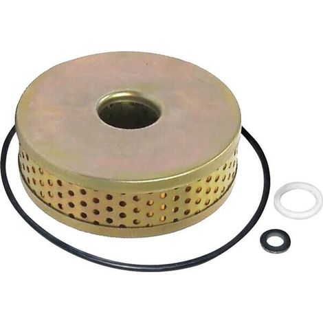 Filtro direcci贸n asistida VAPORMATIC VPJ4504