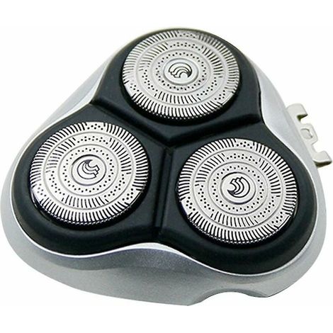 Scherkopf für Philips Pt920 Pt927 Pt870 Pt877 Pt878 At830 At880 (1/5)