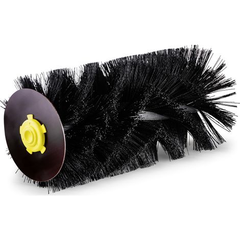 KARCHER Power brush set