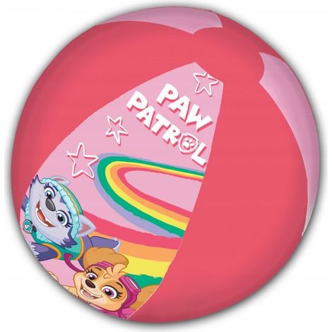 Palla gonfiabile Sky Paw Patrol Piscina Spiaggia (1/3)