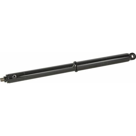 Cylindre UNIVERSEL DL4060500 (1/3)