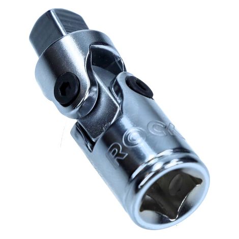 Snodo Cardanico ROOKS 3/8" (OK-01.2674) (1/3)