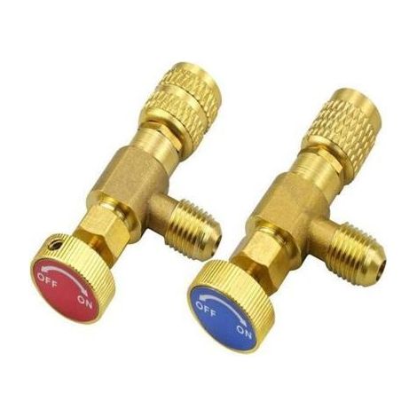 3Pcs Télécommande compatible avec Chamberlain, télécommande pour Chamberlain 4 canaux 433.92 MHz, moteur de porte de garage pour (1/5)