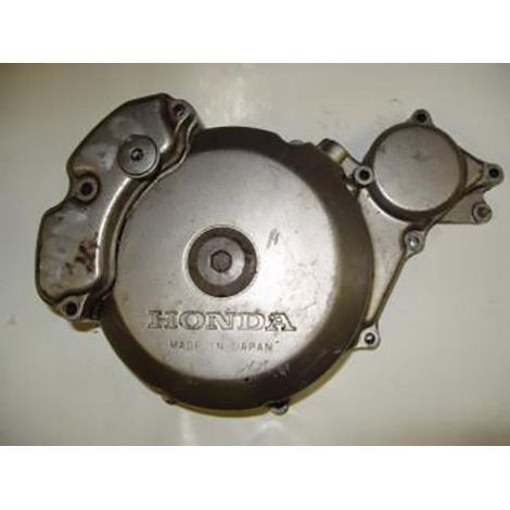 [PRODUIT D'OCCASION] Carter d alternateur origine pour Deux Roues Honda Occasion (1/2)