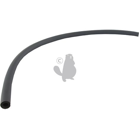 Tubo carburante GGP - CASTELGARDEN 325869035/1