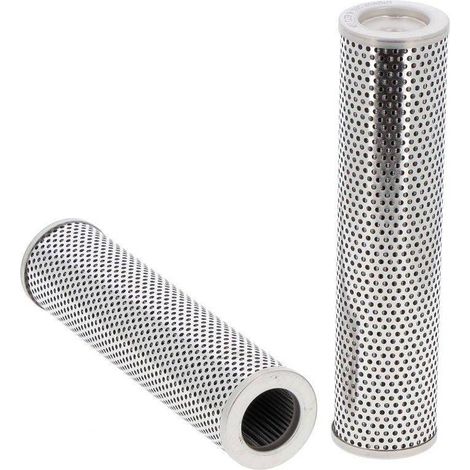 Filtre hydraulique adaptable SH 53325 Hifi Filter