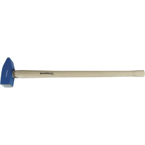 Marteau 5 kg (1/2)