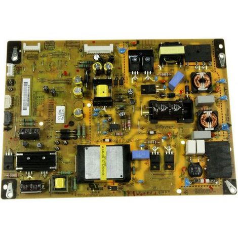 MODULE ALIMENTATION POUR TV AUDIO TELEPHONIE LG - EAY62608902