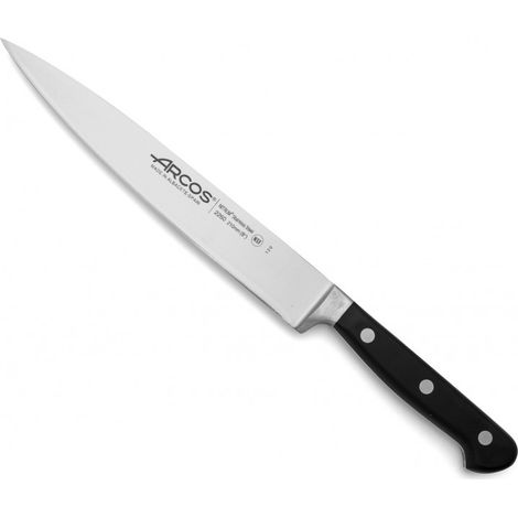 Arcos Cuchillo Trinchante Ópera (1/5)