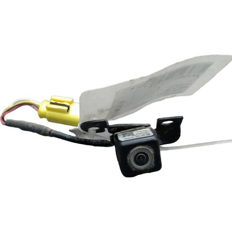 Camera Arriere KIA Sorento [PRODUIT D'OCCASION]♻️957602p200