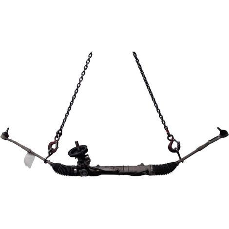 [PRODUIT D'OCCASION] Cremaillere PEUGEOT 5008 2009- ♻️ Ref Oe. 1623215280 - Garantie à vie (1/2)