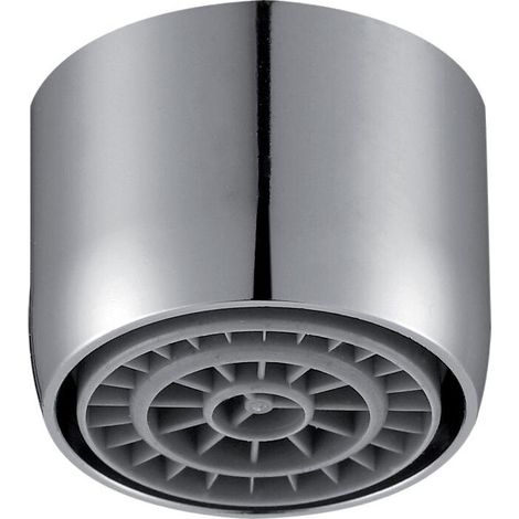 Economiseur Careguard M 24x100 - Neoperl