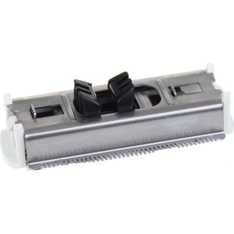 Philips - cabezal afeitadora ladyshave - 420303594911 -