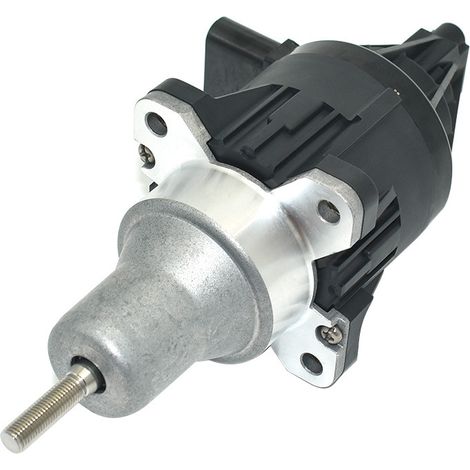 Automotive parts K006T60472 - High quality, low price, guaranteed quality, direct replacement, in stock. (1/5)